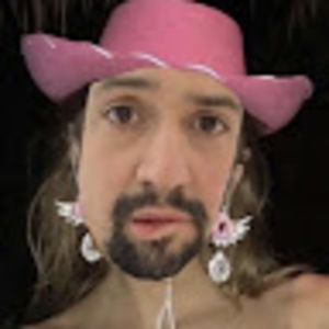 Meet your Posher, Philla